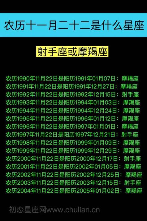 新浪星座48区星座配对,新浪星座 星座配对-第2张图片 新浪星座48区星座配对,新浪星座 星座配对-第2张图片