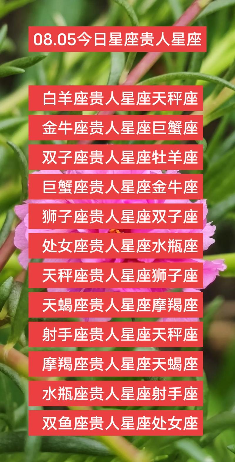 2021运势好到爆的星座,2021运势好到爆的星座生肖-第7张图片 2021运势好到爆的星座,2021运势好到爆的星座生肖-第7张图片