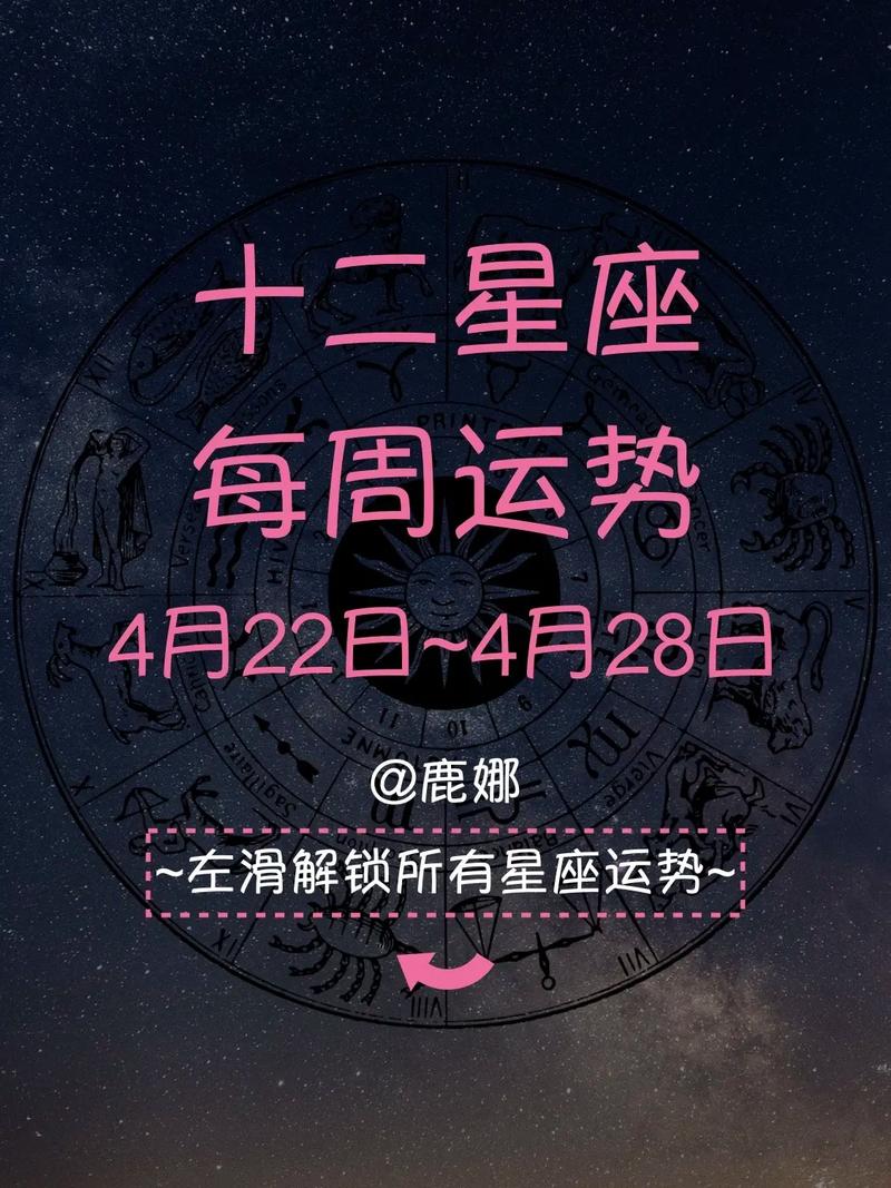 星座运势查询每天2022 - 星座运势查询每天更新星座屋-第6张图片 星座运势查询每天2022 - 星座运势查询每天更新星座屋-第6张图片