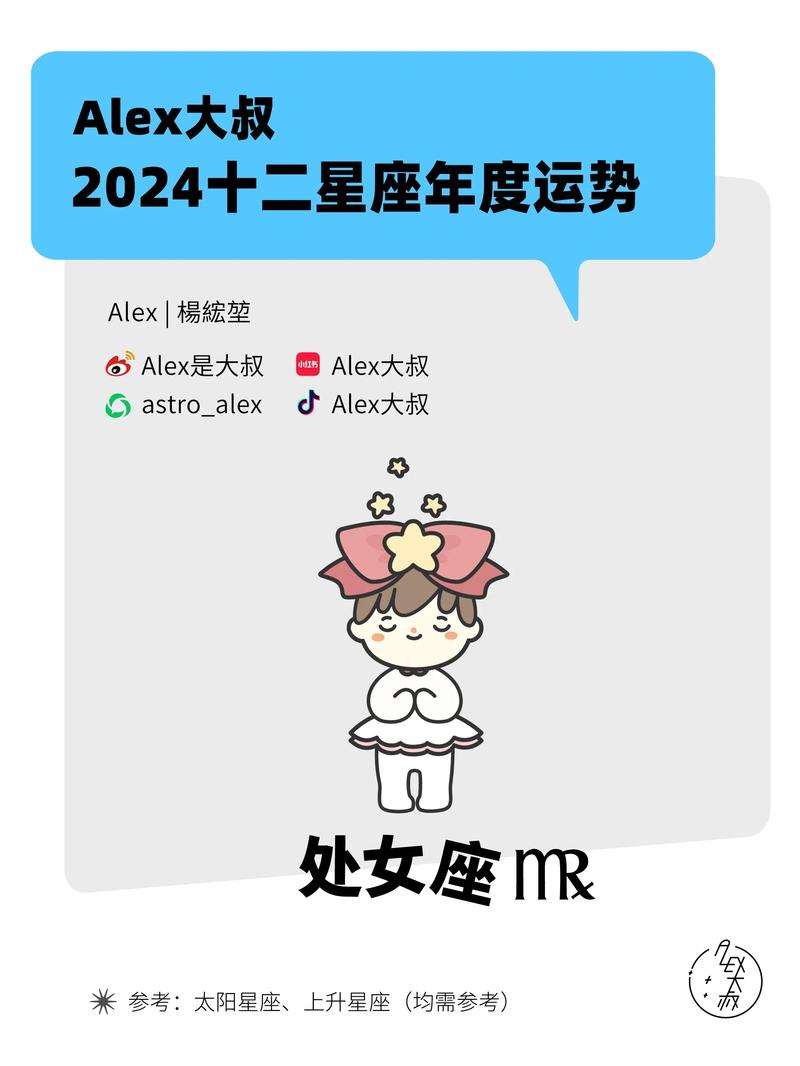 苏珊米勒2023星座运势,苏珊米勒 星座运势-第3张图片 苏珊米勒2023星座运势,苏珊米勒 星座运势-第3张图片