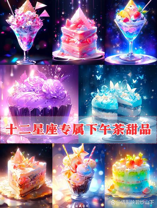查星座运势,查星座运势的app每天每周每月-第1张图片 查星座运势,查星座运势的app每天每周每月-第1张图片
