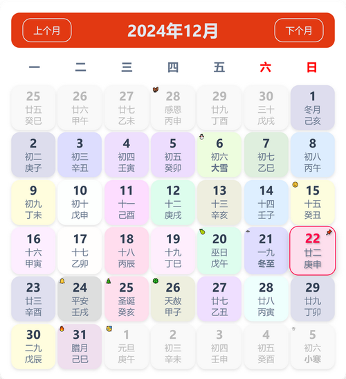 每天运势查询2024 - 每天运势查询2024免费-第2张图片 每天运势查询2024 - 每天运势查询2024免费-第2张图片