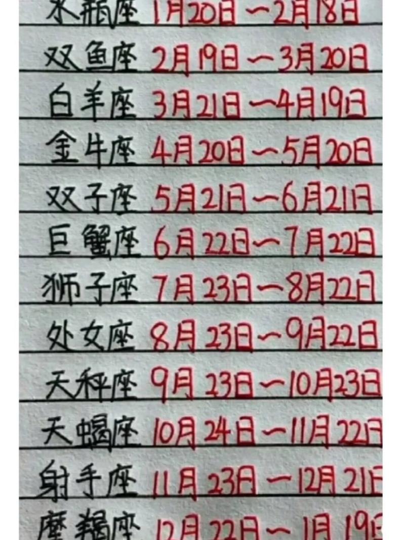 9月23日是什么星座配对,9月23日的星座是什么星座?-第2张图片 9月23日是什么星座配对,9月23日的星座是什么星座?-第2张图片