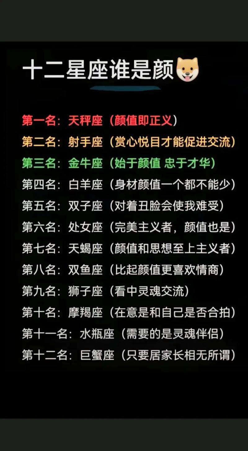 星座运势2021,星座运势2025白羊座1月-第2张图片 星座运势2021,星座运势2025白羊座1月-第2张图片