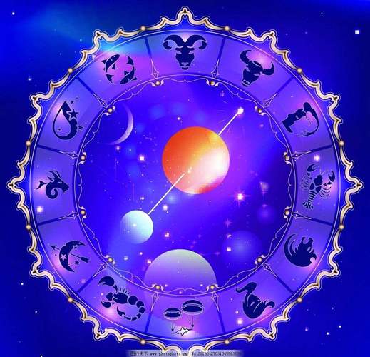 天秤座今日运势美国神婆星座网 - 天秤座今日运势查询网-第5张图片 天秤座今日运势美国神婆星座网 - 天秤座今日运势查询网-第5张图片