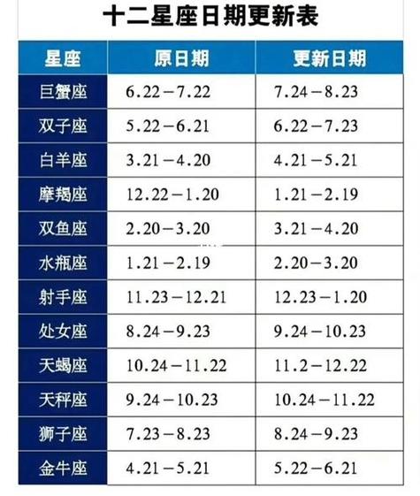 天秤座今日运势美国神婆星座网 - 天秤座今日运势查询网-第8张图片 天秤座今日运势美国神婆星座网 - 天秤座今日运势查询网-第8张图片