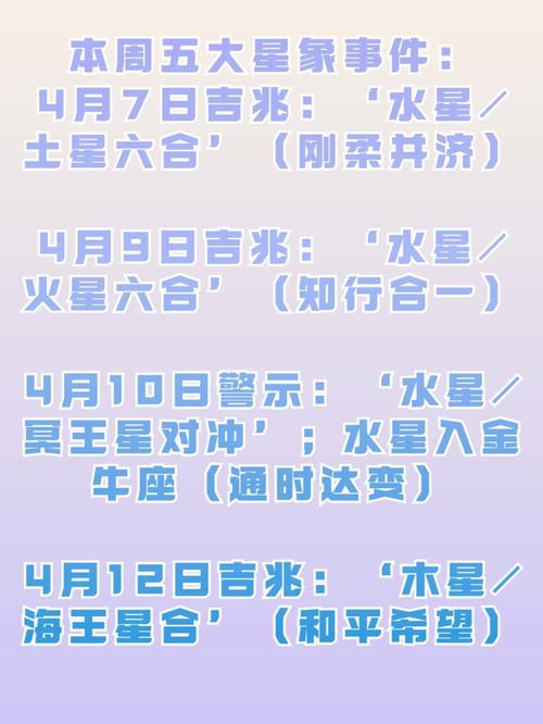 玛法达星座运势最新下周运势,玛法达星座运势 第一星座网-第3张图片 玛法达星座运势最新下周运势,玛法达星座运势 第一星座网-第3张图片
