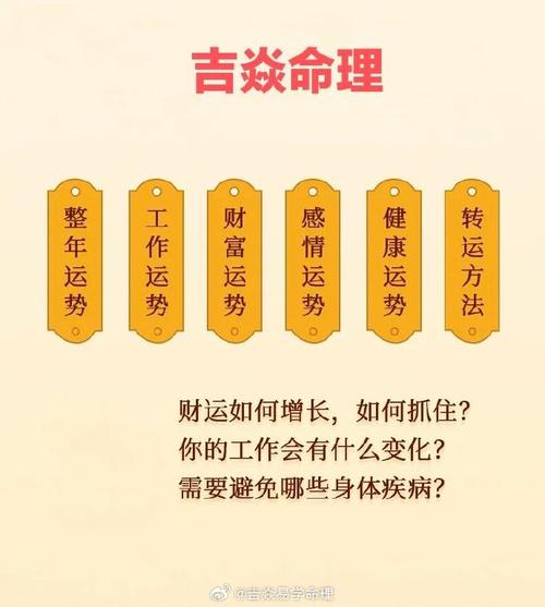 运势测算免费,未来运势测算免费-第1张图片 运势测算免费,未来运势测算免费-第1张图片