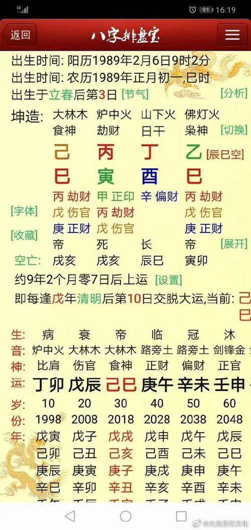 运势测算免费,未来运势测算免费-第7张图片 运势测算免费,未来运势测算免费-第7张图片