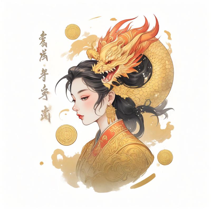 每月运势查询,天蝎女2025年每月运势查询-第5张图片 每月运势查询,天蝎女2025年每月运势查询-第5张图片