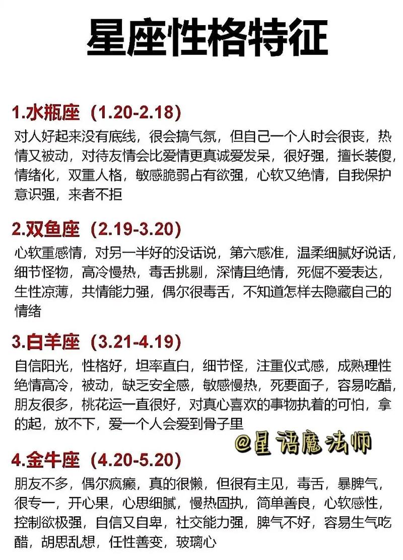 星座运势查询每天更新2021 - 星座运势查询2021每天年-第1张图片 星座运势查询每天更新2021 - 星座运势查询2021每天年-第1张图片